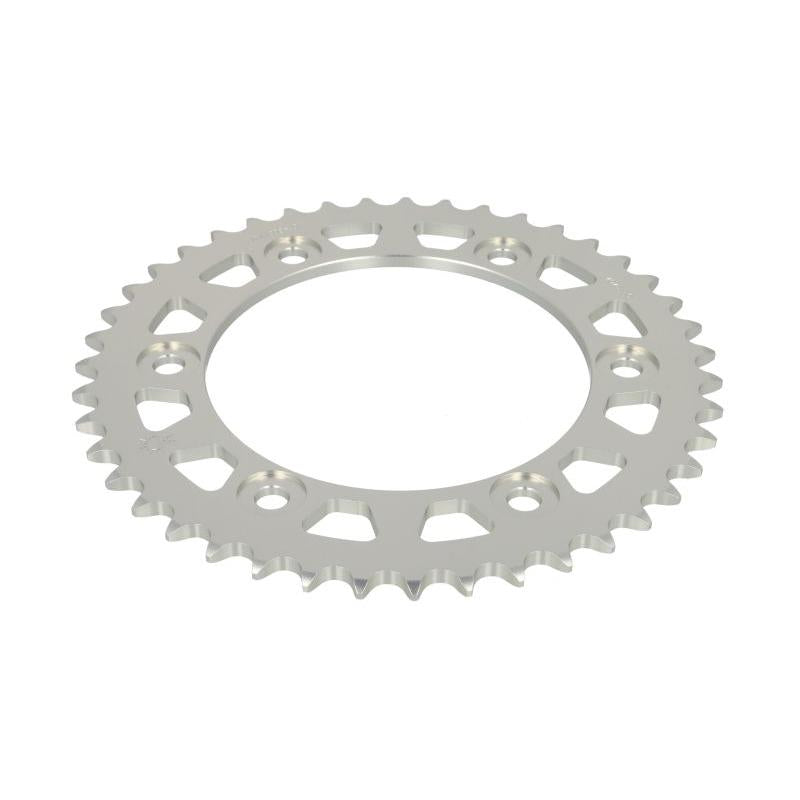 JT JTA1308,43 Chain Sprocket