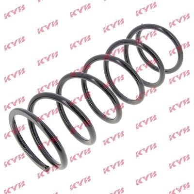 KYB K-Flex RD2476 Coil Spring for Toyota Picnic (Xm10)