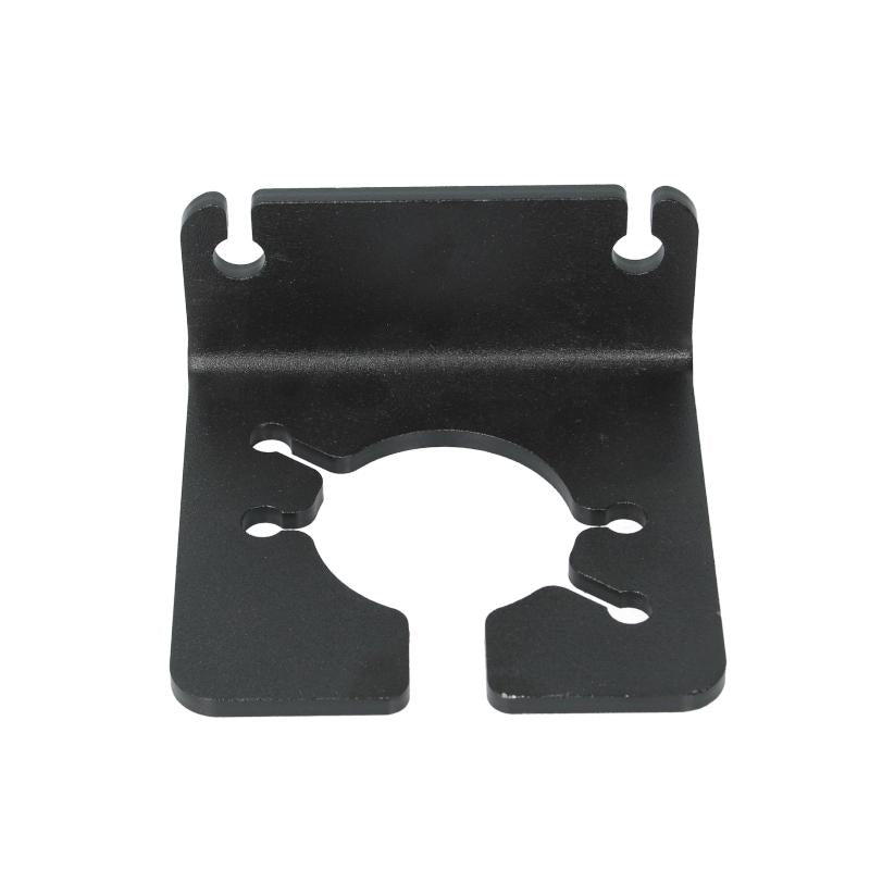 FEBER D.0007000A Connecting Board