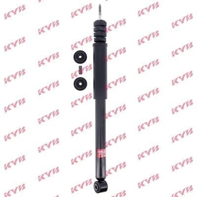 KYB EXCel-G 343833 Shock Absorber