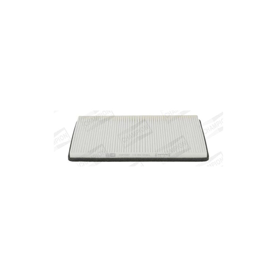 Champion Ccf0067 Pollen Filter for Renault Megane
