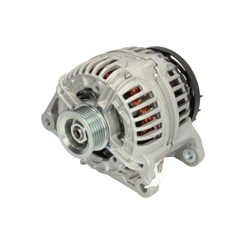 STARDAX STX101164 Starter