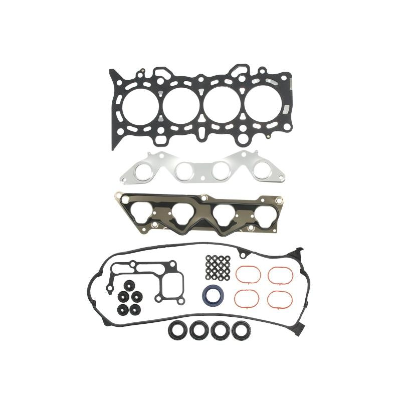 REINZ 02-53705-03 Cylinder Head Gasket