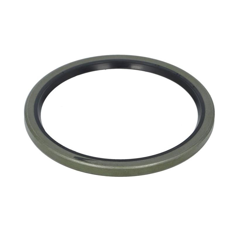 SRP 11005017-SRP Suspension Stabiliser Bar