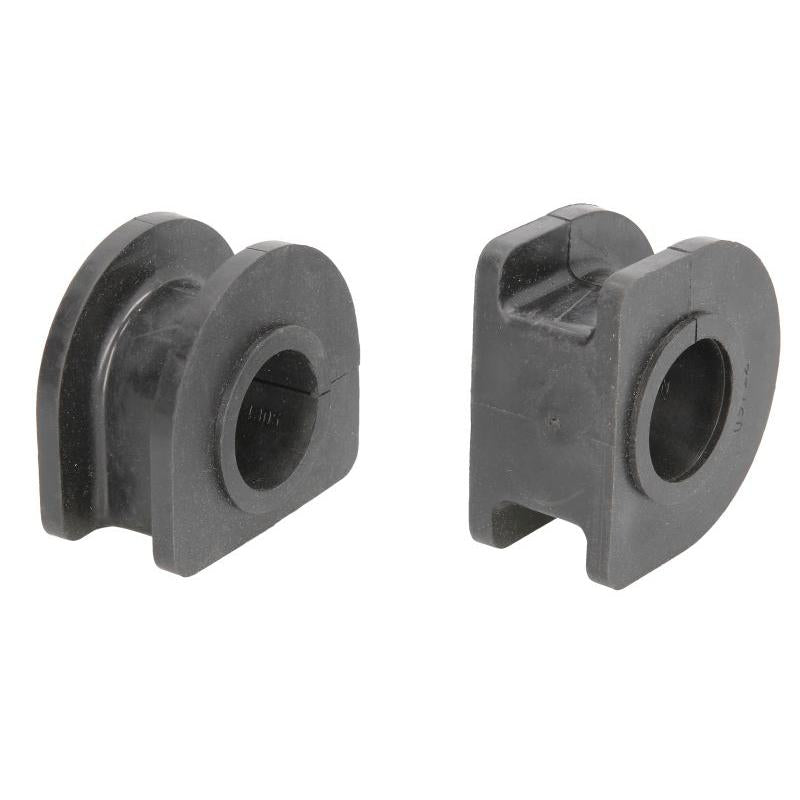 CHASSIS PRO K6476AT Stabiliser Bar Bushing