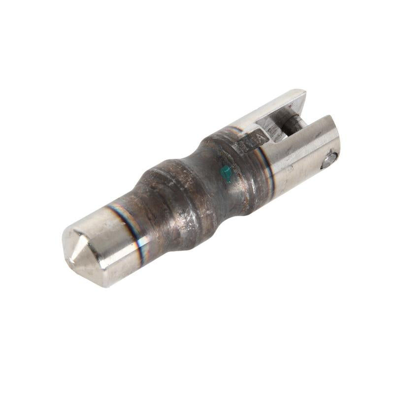 ORLANDI RG00305 Ball Joint