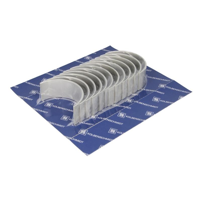 KOLBENSCHMIDT 77880610 Connecting Rod Bearing Set
