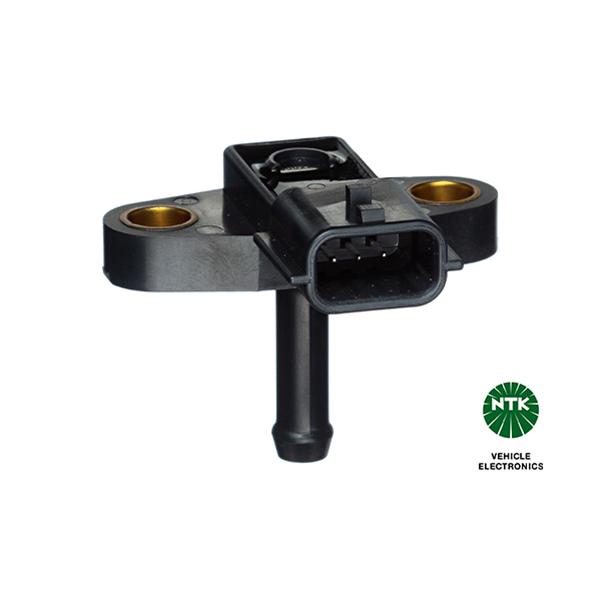 NTK TK93927 Intake Manifold Pressure Sensor