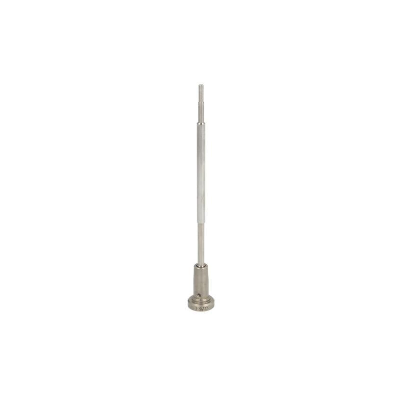 ENGITECH T250471 Injector Valve