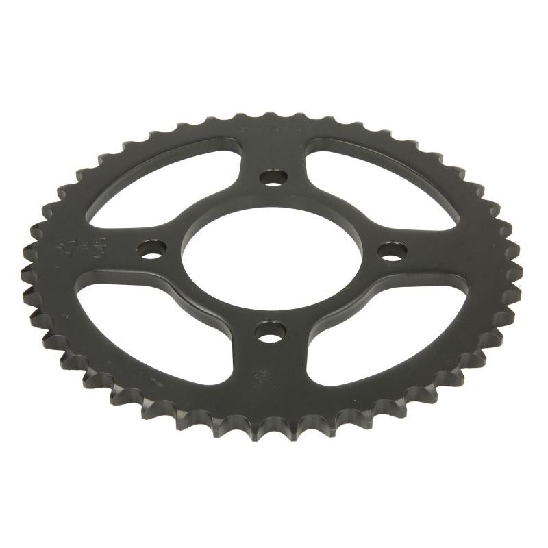 JT JTR241,45 Chain Sprocket