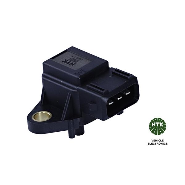 NTK TK95023 Intake Manifold Pressure Sensor