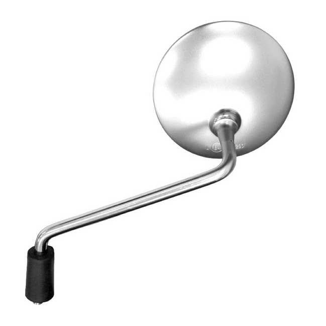 VICMA VIC-E889I Mirror System