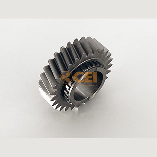 C.E.I 146559 Gearbox Gear