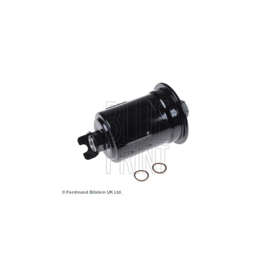 Blue Print Adc42320 Fuel Filter
