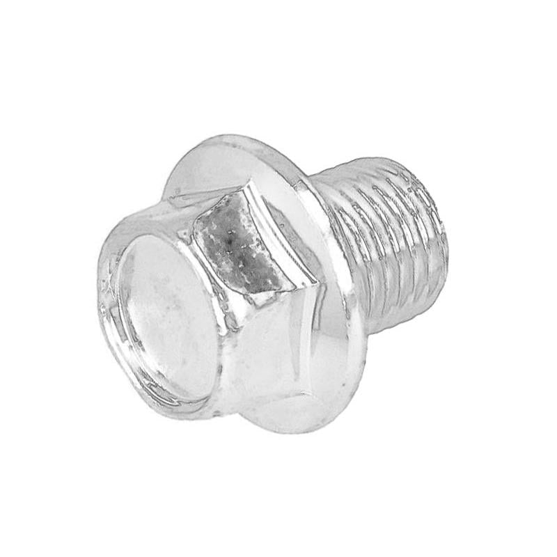 OE ISUZU ISU8973296210 Oil Sump Screw Plug