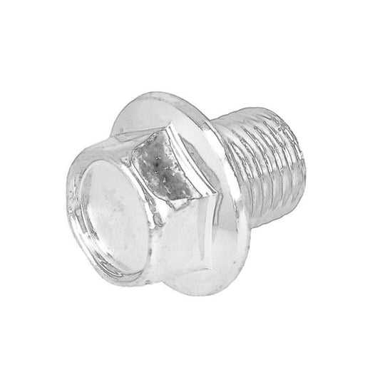 OE ISUZU ISU8973296210 Oil Sump Screw Plug