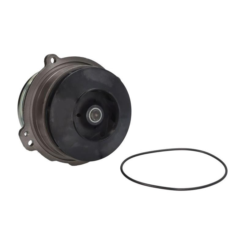 THERMOTEC WP-IV134 Water Pump