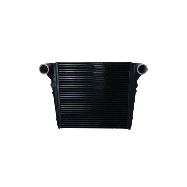 NRF NRF30841 Charge Air Cooler