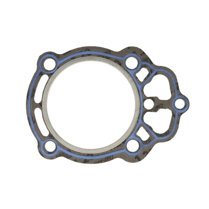 ATHENA S410190001054 Cylinder Head Gasket