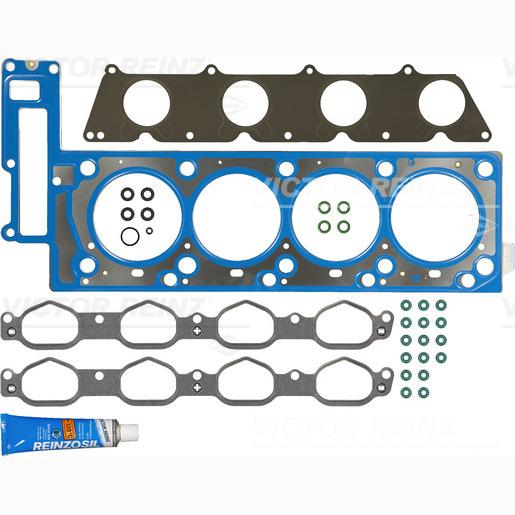 REINZ 02-37325-01 Cylinder Head Gasket