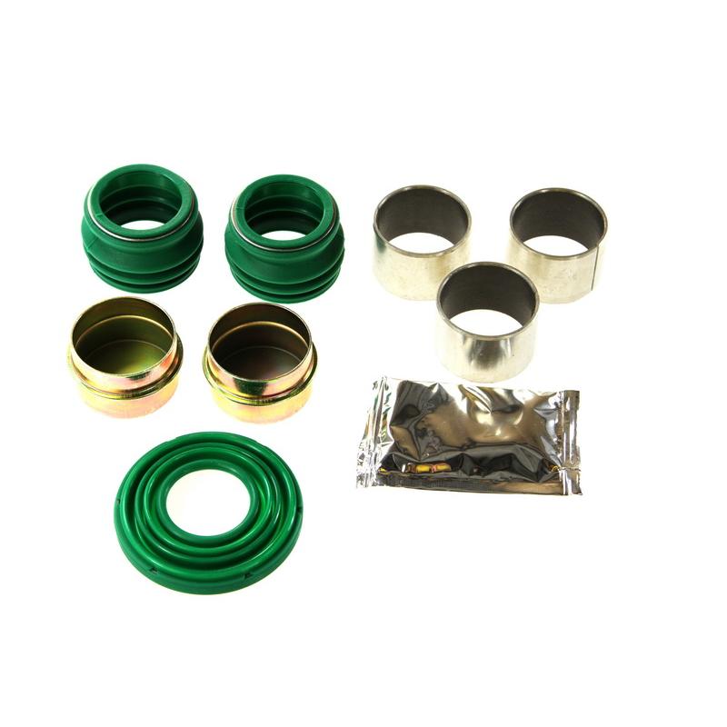 OE IVECO 500343601 Abs Connecting Cable