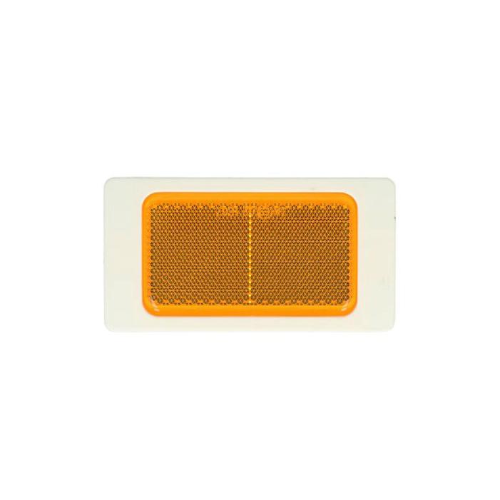 DT A/C 2.24448 Reflective Lights