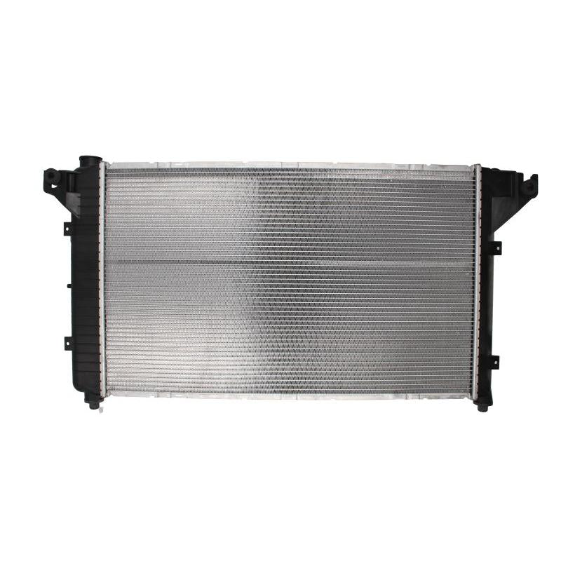 NRF NRF50248 Engine Radiator