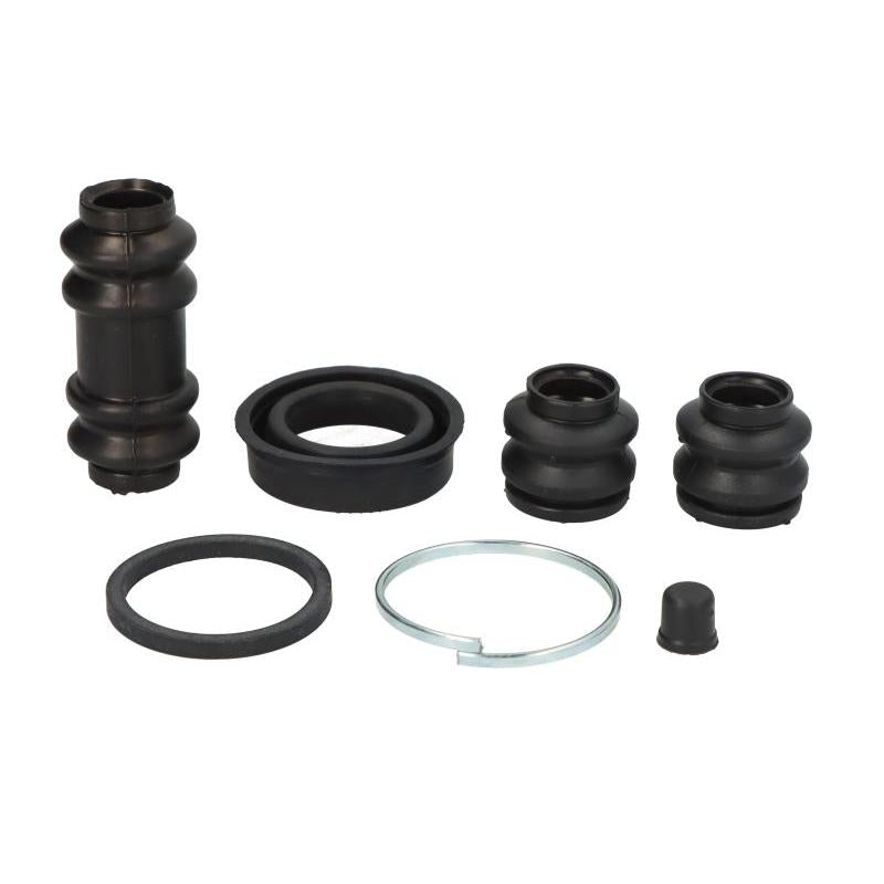 AUTOFREN SEINSA D4-504 Disc Brake Caliper Repair Kit