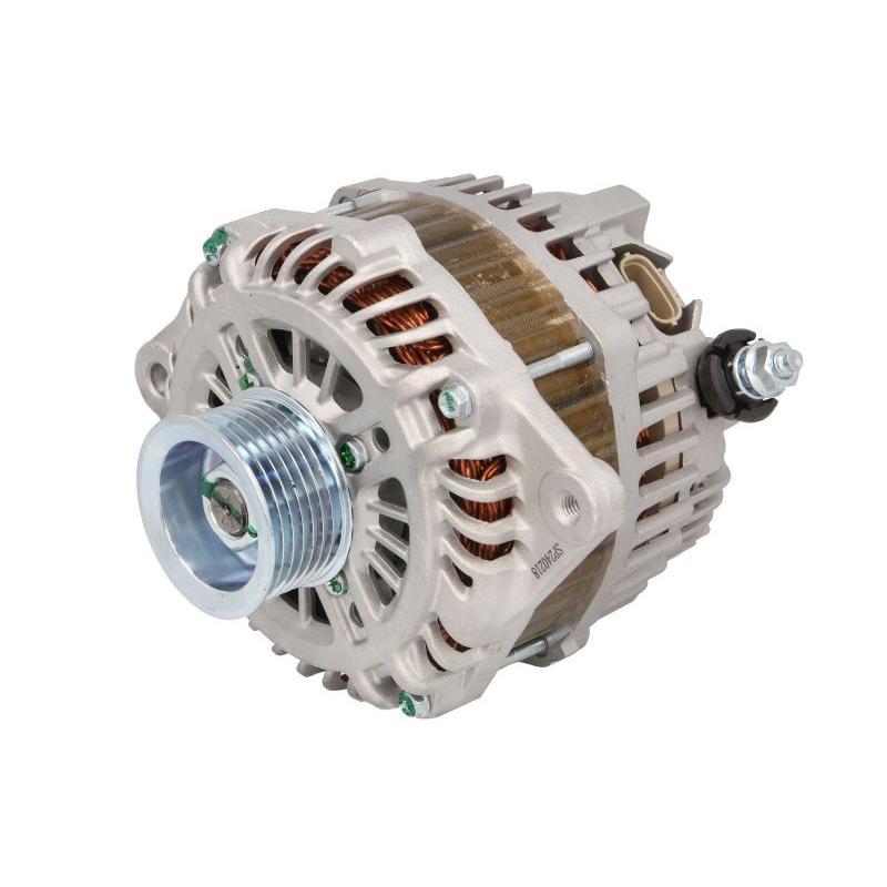 STARDAX STX102313R Alternator
