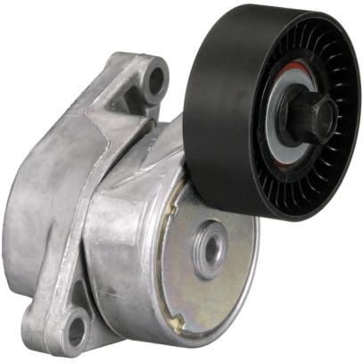 GATES GATT38201 V-Ribbed Belt Tensioner Lever