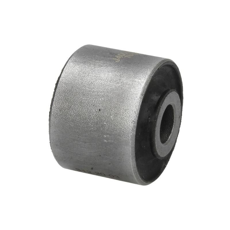 YAMATO J40059AYMT Control/Trailing Arm Mounting