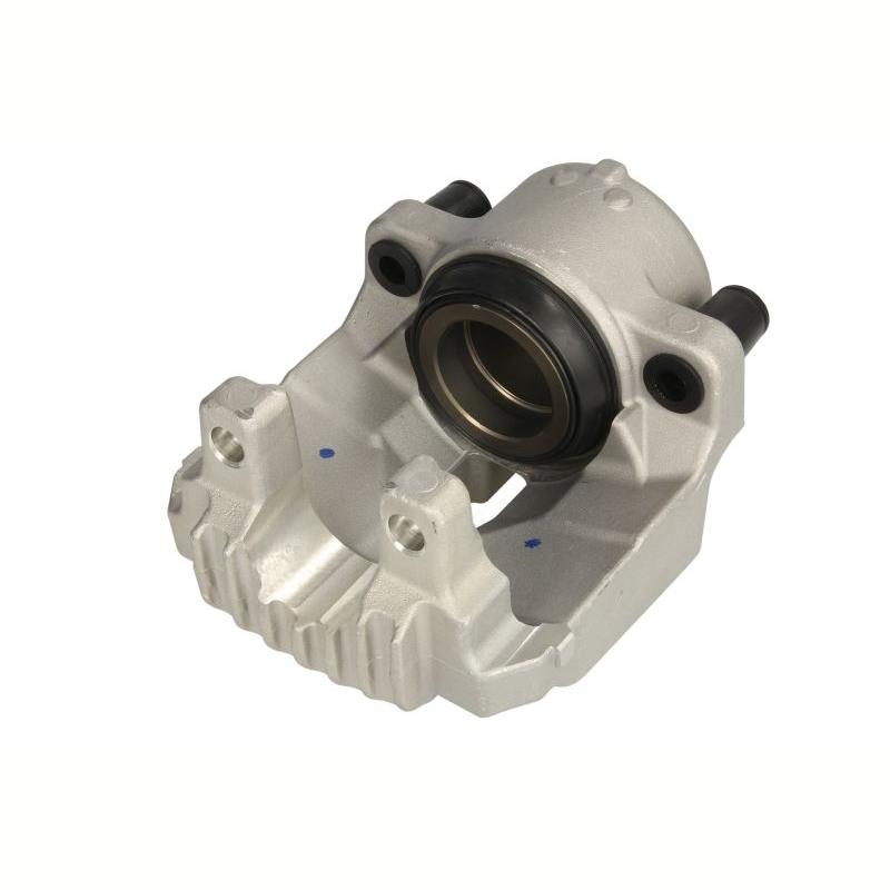 BUDWEG 344091 Brake Caliper