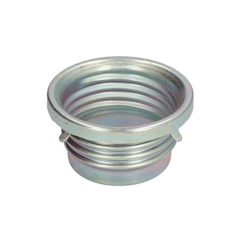 SCHMITZ 1419267 Fuel Tank Cap