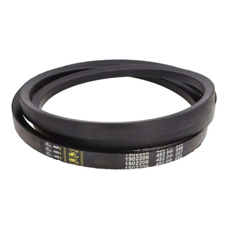 GATES 1902206-GAT V-Belt