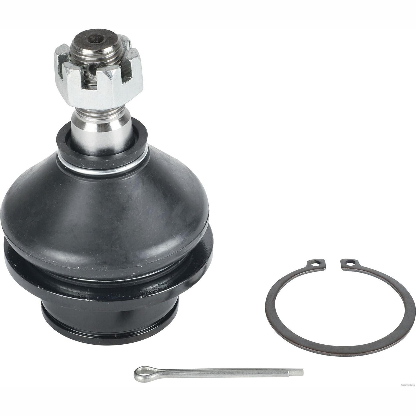 HERTH+BUSS JAKOPARTS J4860828 Ball Joint