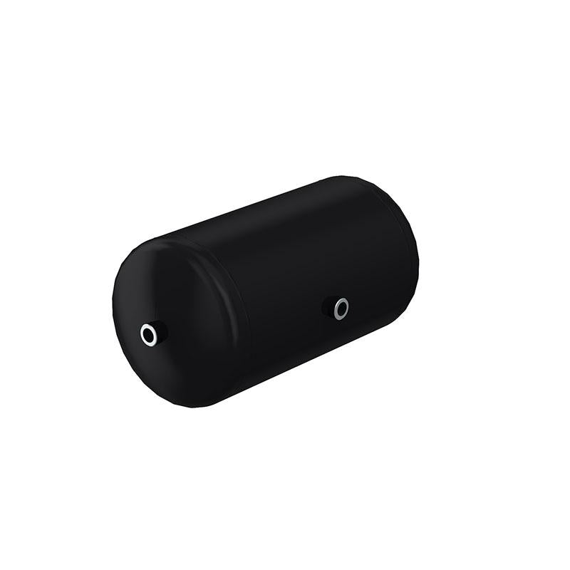 WABCO 9506200050 Compressed-Air System Air Tank