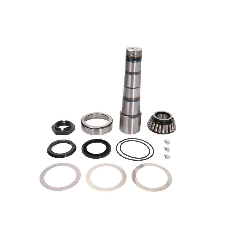 FEBI FE47153 Kingpin Repair Kit