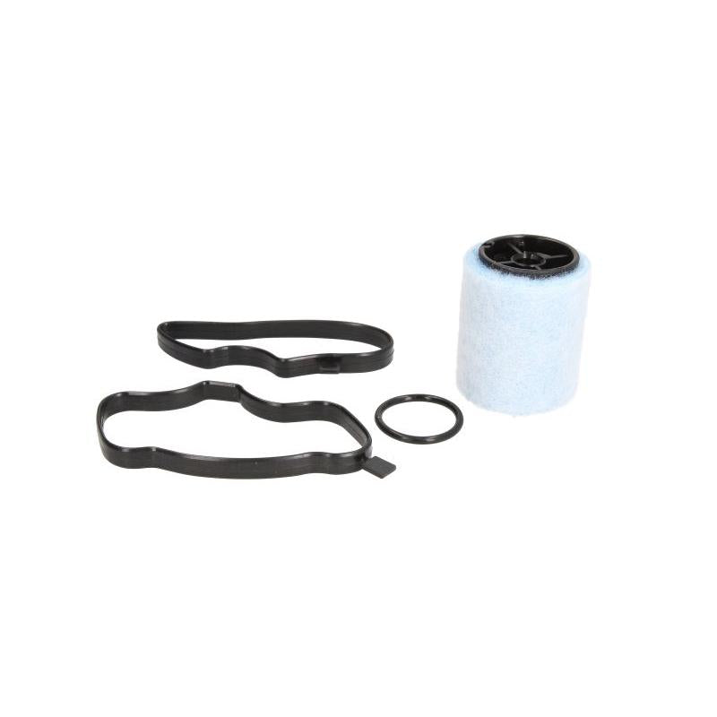 JC PREMIUM BSB002PR Crankcase Ventilation Oil Separator