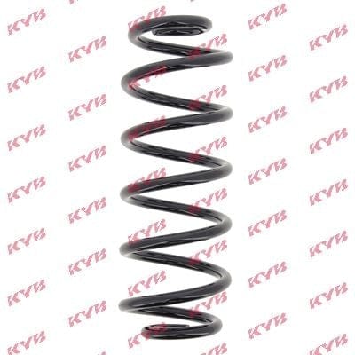 KYB K-Flex RA7038 Coil Spring