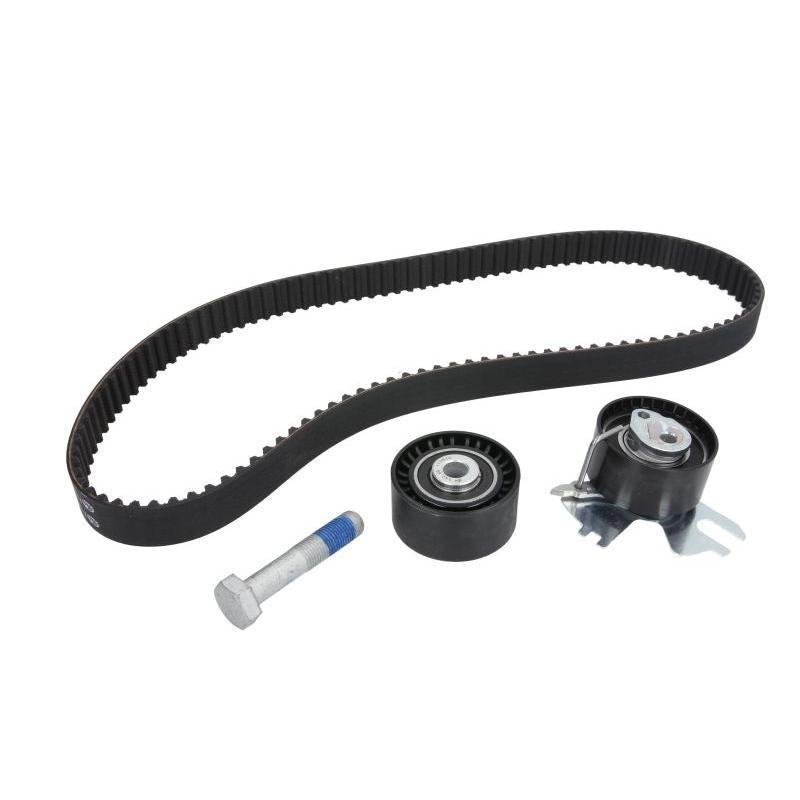 GATES GATK015672XS Timing Belt Set