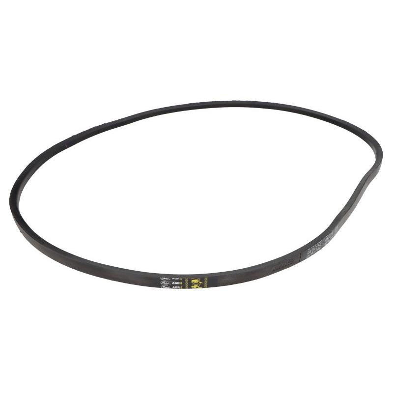 GATES 0101156-GAT V-Belt