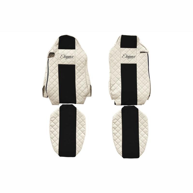 F-CORE F-COREFX18CHAMP Seat Cover