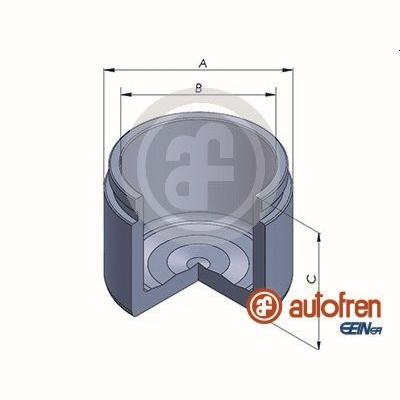 QUICK BRAKE QBCN-OP310 Brake Line Set