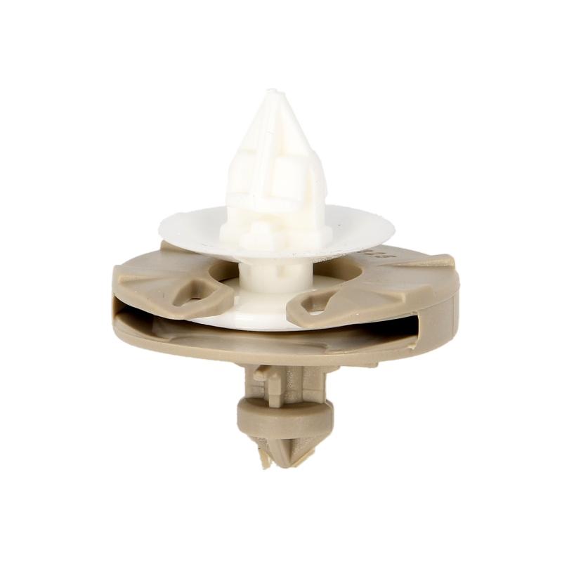 ROMIX ROM11464 Upholstery Pin