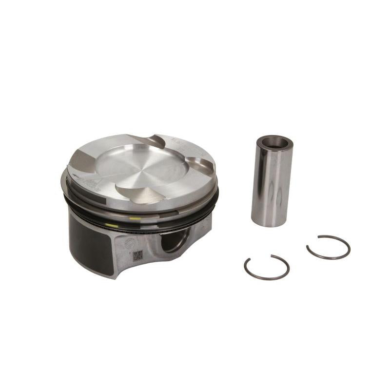 NURAL 8743460000 Piston