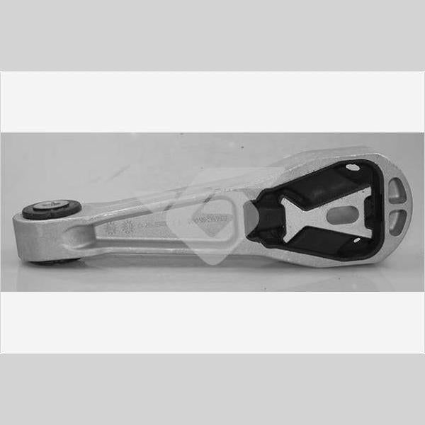HUTCHINSON HU532E43 Engine Mount