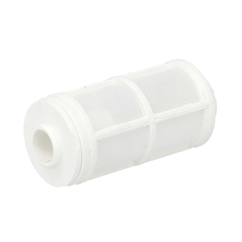 BOSS FILTERS BS04-229 Fuel Filter