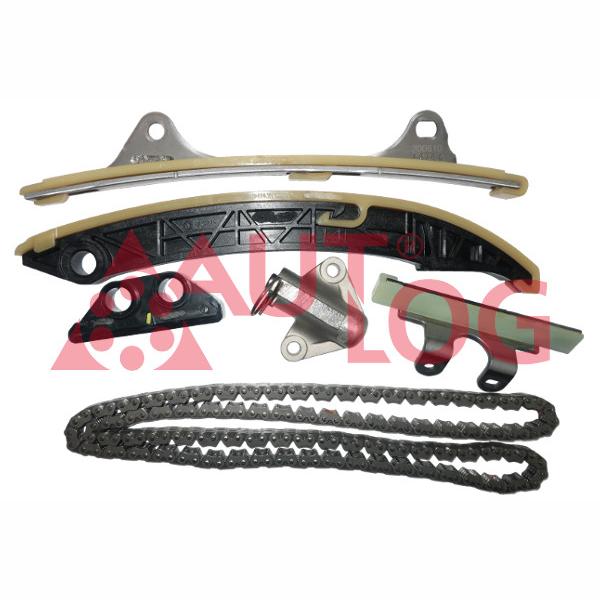 AUTLOG ATKT1032 Timing Chain Kit