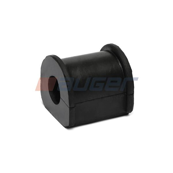 AUGER AUG100487 Stabiliser Bar Bushing
