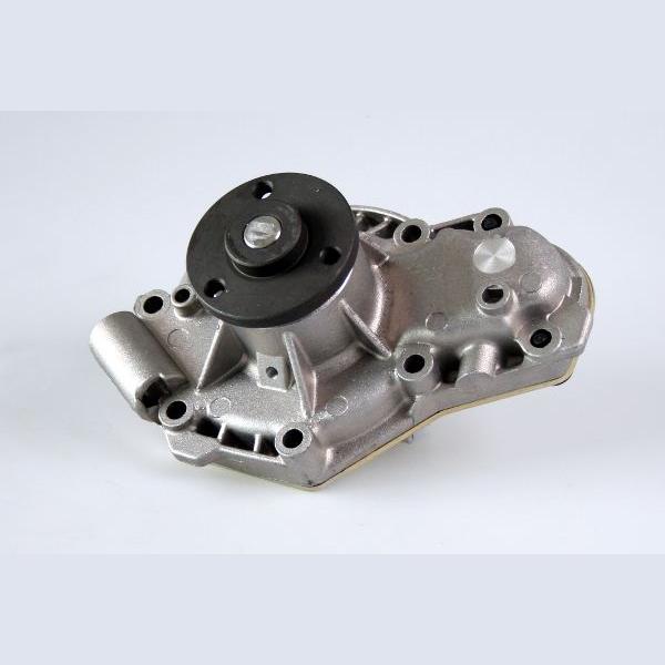 HEPU P823 Water Pump